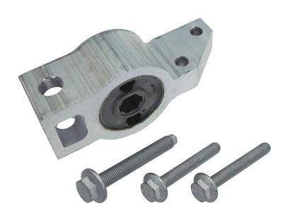 Reparatieset, wieldraagarm 1006100046