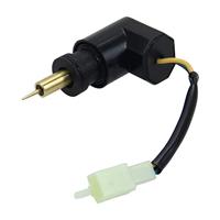 Electrische choke Peugeot Speedfight 3-4 - thumbnail