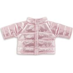 Corolle Ma - poppenjas roze