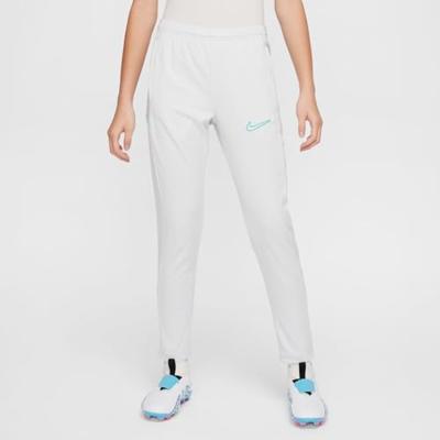 Nike Academy Dri-FIT Voetbalbroek JR 152 Nike Academy Dri-FIT Voetbalbroek JR 152