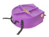 Hardcase HNP14S-PU - thumbnail