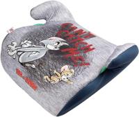 Autostoelverhoger Kids Licensing TOM Y JERRY - thumbnail