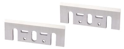 Makita Accessoires Schaafbeitels HSS 82mm - D-16346