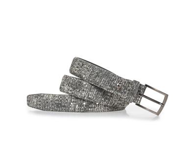 Floris van Bommel De Belter 52.79 grey Grijs maat 115