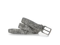 Floris van Bommel De Belter 52.79 grey Grijs maat 115 - thumbnail