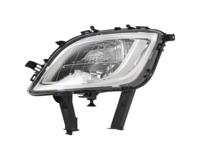 Mistlamp links 190922012 - thumbnail