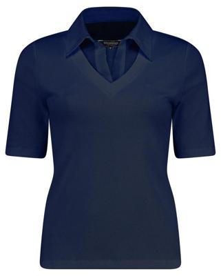 Bloomings Polo SLT411-8977