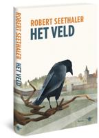 Het veld (Hardback) - thumbnail