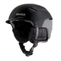Sinner Beartooth Skihelm - thumbnail