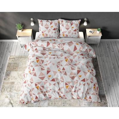 Sleeptime Bella Wit 240x220 cm