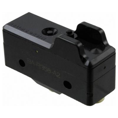 Honeywell SPS BA-R358-A2 Eindschakelaar 1 stuk(s)