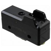 Honeywell SPS BA-R358-A2 Eindschakelaar 1 stuk(s) - thumbnail