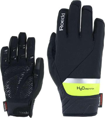 Roeckl Sports Ranten 2 - Winter Gloves