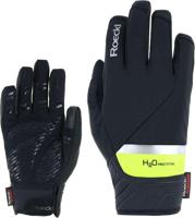 Roeckl Sports Ranten 2 - Winter Gloves - thumbnail