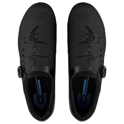 Shimano SH-RC302 - Road Bike Shoes Wide