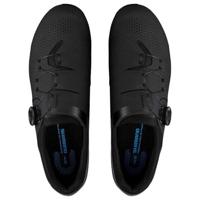 Shimano SH-RC302 - Road Bike Shoes Wide - thumbnail