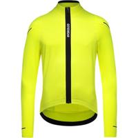 GOREWEAR Spinshift Thermo - Long Sleeve Jersey - thumbnail