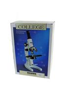 Konus Bio Microscoop College 600x - thumbnail