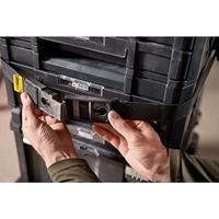 Stanley Koffers Fatmax Tstak Telescopische Trolley FMST1-72363 - FMST1-72363 - thumbnail