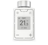 Router Fritz! 20003070 Wit - thumbnail