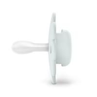 Omkeerbare fopspeen SX Pro Wonder 0-6 maanden SUAVINEX hemelsblauw - thumbnail