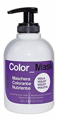 Kay Pro Color Mask Violet 300ml
