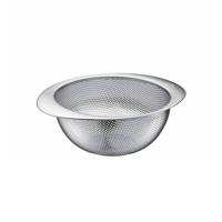 KUCHENPROFI - Vergiet - Vergiet 18cm - thumbnail