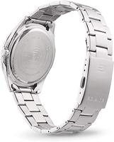 Casio EFR-S108DE-8AVUEF Heren horloge - thumbnail