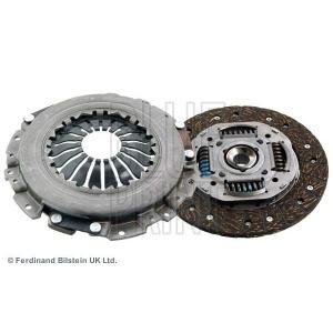 Koppelingsset ADR163043