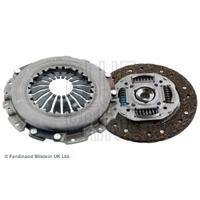 Koppelingsset ADR163043 - thumbnail