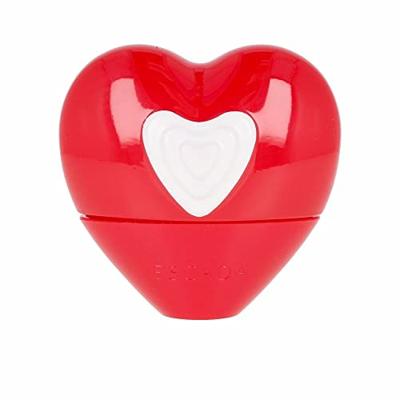 Escada Fairy Love Eau de toilette Spray 30 ml Dames Escada Fairy Love Eau de toilette Spray 30 ml Dames