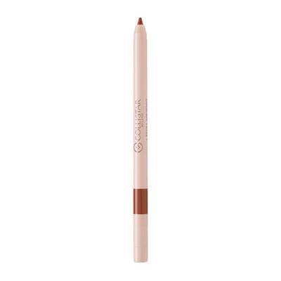 Collistar Twist Design Lip Pencil - 2 Terracotta 0,4gr