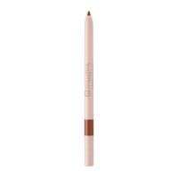 Collistar Twist Design Lip Pencil - 2 Terracotta 0,4gr - thumbnail