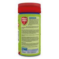 SBM Protect garden fastion KO poeder mierenpoeder 250 gram - thumbnail