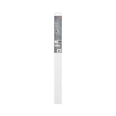OSRAM HOMELIGHTING LED Switch Batten 600 mm 8 W 3000 K LED-onderbouwlamp OSRAM HOMELIGHTING LED Switch Batten 600 mm 8 W 3000 K LED-onderbouwlamp