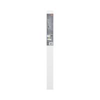 OSRAM HOMELIGHTING LED Switch Batten 600 mm 8 W 3000 K LED-onderbouwlamp - thumbnail
