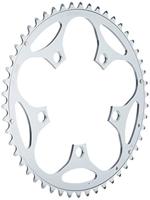 STRONGLIGHT kettingblad "mtb" chain ring strongl. mtb 40t alu black - thumbnail