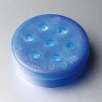 O-water FW-FILTER Air Filter Tbv Waterkoeler Basic En Design - thumbnail