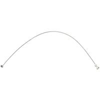 JAGWIRE Double-ended straddle cable 1,8x380mm (10pcs) - thumbnail