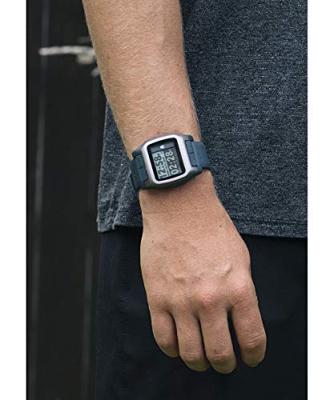 Nixon A1308-2889 Heren horloge