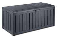 Glenwood opbergbox - thumbnail