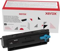 Originele inktcartridge Xerox 006R04376 Zwart - thumbnail
