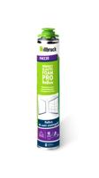 Purschuim elast.foam nbs fm330 880ml - thumbnail