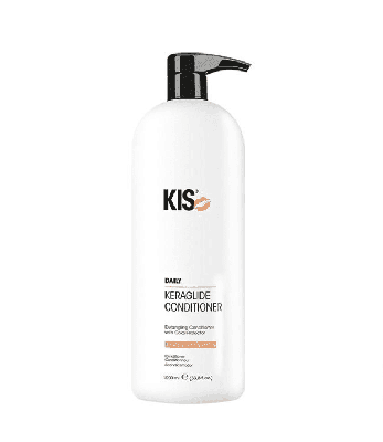 KIS Care KeraGlide Conditioner 1000ml