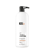 KIS Care KeraGlide Conditioner 1000ml - thumbnail