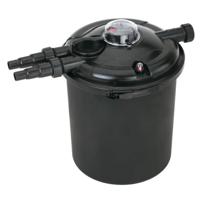 Pressure Filter 10000 Velda - Velda - thumbnail