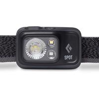 Black diamond Spot 400 Hoofdlamp - thumbnail