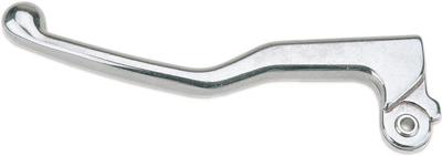 Domino koppelingshendel clutch lever alu blank 178mm