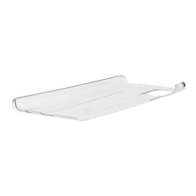 Hama Cover Antibacterieel Voor Samsung Galaxy A51 Transparant