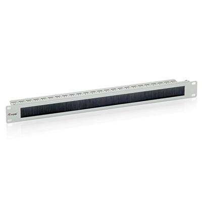 Equip 327411 patch panels accessoires Equip 327411 patch panels accessoires